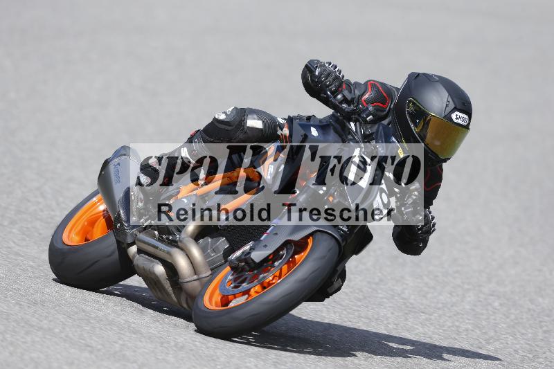 /Archiv-2024/69 14.09.2024 Speer Racing ADR/Gruppe gelb/30